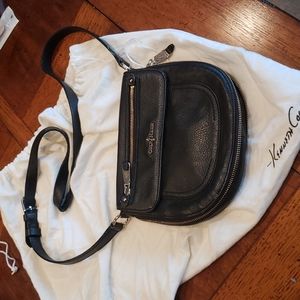 Cole Haan small cross body bag